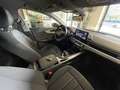 Audi A4 A4 Avant 30 2.0 tdi  Advanced 136cv s-tronic Nero - thumbnail 5