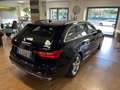 Audi A4 A4 Avant 30 2.0 tdi  Advanced 136cv s-tronic Nero - thumbnail 3