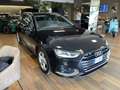 Audi A4 A4 Avant 30 2.0 tdi  Advanced 136cv s-tronic Nero - thumbnail 10