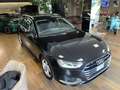 Audi A4 A4 Avant 30 2.0 tdi  Advanced 136cv s-tronic Nero - thumbnail 4