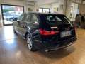 Audi A4 A4 Avant 30 2.0 tdi  Advanced 136cv s-tronic Nero - thumbnail 6