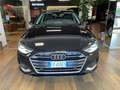 Audi A4 A4 Avant 30 2.0 tdi  Advanced 136cv s-tronic Nero - thumbnail 7
