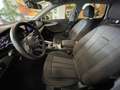 Audi A4 A4 Avant 30 2.0 tdi  Advanced 136cv s-tronic Zwart - thumbnail 21