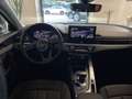 Audi A4 A4 Avant 30 2.0 tdi  Advanced 136cv s-tronic Nero - thumbnail 13
