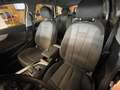 Audi A4 A4 Avant 30 2.0 tdi  Advanced 136cv s-tronic Nero - thumbnail 15