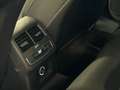 Audi A4 A4 Avant 30 2.0 tdi  Advanced 136cv s-tronic Zwart - thumbnail 19