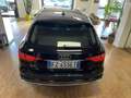 Audi A4 A4 Avant 30 2.0 tdi  Advanced 136cv s-tronic Nero - thumbnail 12