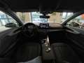 Audi A4 A4 Avant 30 2.0 tdi  Advanced 136cv s-tronic Zwart - thumbnail 17