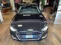 Audi A4 A4 Avant 30 2.0 tdi  Advanced 136cv s-tronic Nero - thumbnail 14