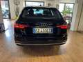 Audi A4 A4 Avant 30 2.0 tdi  Advanced 136cv s-tronic Zwart - thumbnail 20
