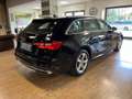Audi A4 A4 Avant 30 2.0 tdi  Advanced 136cv s-tronic Nero - thumbnail 9