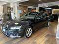 Audi A4 A4 Avant 30 2.0 tdi  Advanced 136cv s-tronic Nero - thumbnail 1