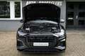 Audi Q8 55 TFSI quattro Pro Line S SQ8 Look-Pano-RS Zetels Černá - thumbnail 9