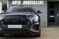Audi Q8 55 TFSI quattro Pro Line S SQ8 Look-Pano-RS Zetels Černá - thumbnail 35