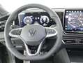 Volkswagen Tiguan R-Line TDI 4MOTION DSG Grün - thumbnail 9