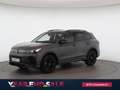 Volkswagen Tiguan R-Line TDI 4MOTION DSG Grün - thumbnail 1