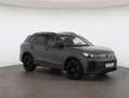 Volkswagen Tiguan R-Line TDI 4MOTION DSG Grün - thumbnail 7