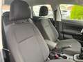 Volkswagen Polo 5p 1.0 mpi Comfortline 65cv Argento - thumbnail 10