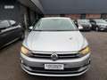 Volkswagen Polo 5p 1.0 mpi Comfortline 65cv Argento - thumbnail 3