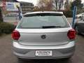 Volkswagen Polo 5p 1.0 mpi Comfortline 65cv Argento - thumbnail 6