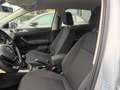 Volkswagen Polo 5p 1.0 mpi Comfortline 65cv Argento - thumbnail 11