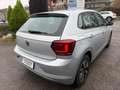 Volkswagen Polo 5p 1.0 mpi Comfortline 65cv Argento - thumbnail 7