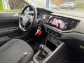 Volkswagen Polo 5p 1.0 mpi Comfortline 65cv Argento - thumbnail 9
