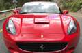 Ferrari California 4.3 dct Rot - thumbnail 3