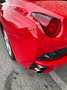 Ferrari California 4.3 dct Rot - thumbnail 4