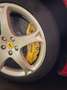 Ferrari California 4.3 dct Rot - thumbnail 6