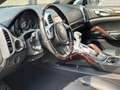 Porsche Cayenne S Hybrid Sport Design Paket Panoramadach Argento - thumbnail 14