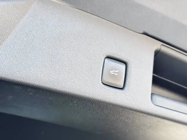 Ford Kuga view 11