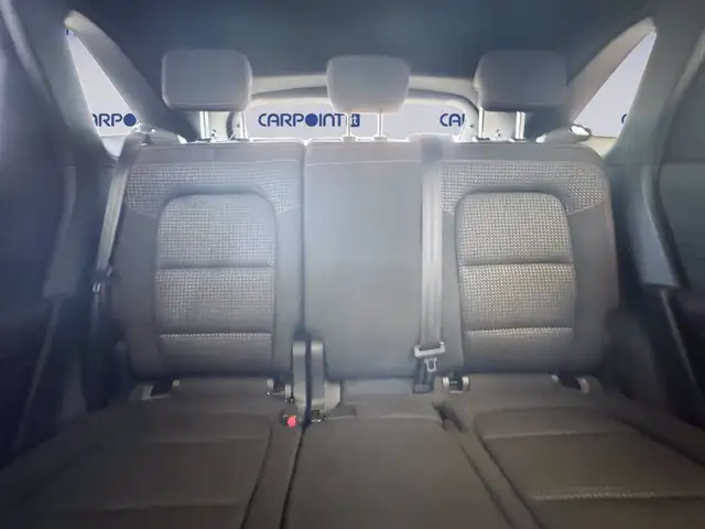 Ford Kuga view 8