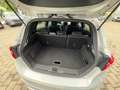 Ford Fiesta 1.5 EcoBoost ST Performance KeyLess+LM Silber - thumbnail 7