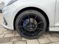 Ford Fiesta 1.5 EcoBoost ST Performance KeyLess+LM Silber - thumbnail 11