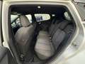 Ford Fiesta 1.5 EcoBoost ST Performance KeyLess+LM Silber - thumbnail 9