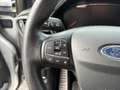 Ford Fiesta 1.5 EcoBoost ST Performance KeyLess+LM Silber - thumbnail 18