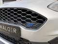 Ford Fiesta 1.5 EcoBoost ST Performance KeyLess+LM Silber - thumbnail 12