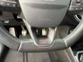 Ford Fiesta 1.5 EcoBoost ST Performance KeyLess+LM Silber - thumbnail 20