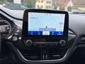 Ford Fiesta 1.5 EcoBoost ST Performance KeyLess+LM Silber - thumbnail 22