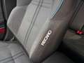 Ford Fiesta 1.5 EcoBoost ST Performance KeyLess+LM Silber - thumbnail 25
