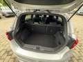 Ford Fiesta 1.5 EcoBoost ST Performance KeyLess+LM Silber - thumbnail 8