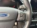 Ford Fiesta 1.5 EcoBoost ST Performance KeyLess+LM Silber - thumbnail 19