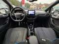 Ford Fiesta 1.5 EcoBoost ST Performance KeyLess+LM Silber - thumbnail 16