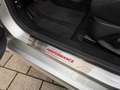 Ford Fiesta 1.5 EcoBoost ST Performance KeyLess+LM Silber - thumbnail 27
