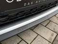 Ford Fiesta 1.5 EcoBoost ST Performance KeyLess+LM Silber - thumbnail 28