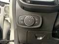 Ford Fiesta 1.5 EcoBoost ST Performance KeyLess+LM Silber - thumbnail 15