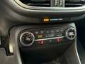 Ford Fiesta 1.5 EcoBoost ST Performance KeyLess+LM Silber - thumbnail 21