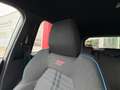 Ford Fiesta 1.5 EcoBoost ST Performance KeyLess+LM Silber - thumbnail 23
