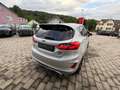 Ford Fiesta 1.5 EcoBoost ST Performance KeyLess+LM Silber - thumbnail 5
